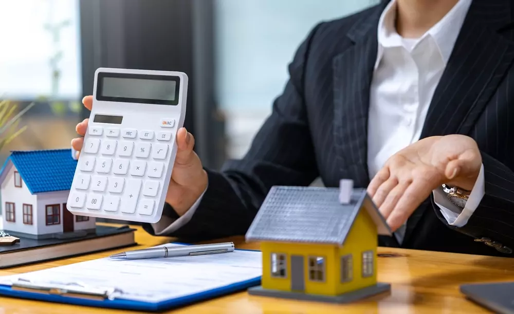 Čo je konsolidácia pôžičiek