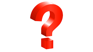 Ako funguje konsolidácia